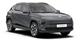 Billede af Hyundai Kona Electric 65,4 kWh Essential Long Range 217HK 5d Aut.