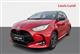 Billede af Toyota Yaris 1,5 Hybrid Style Bi-tone 116HK 5d Trinl. Gear