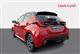 Billede af Toyota Yaris 1,5 Hybrid Style Bi-tone 116HK 5d Trinl. Gear