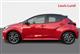 Billede af Toyota Yaris 1,5 Hybrid Style Bi-tone 116HK 5d Trinl. Gear