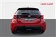 Billede af Toyota Yaris 1,5 Hybrid Style Bi-tone 116HK 5d Trinl. Gear