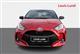 Billede af Toyota Yaris 1,5 Hybrid Style Bi-tone 116HK 5d Trinl. Gear