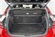 Billede af Toyota Yaris 1,5 Hybrid Style Bi-tone 116HK 5d Trinl. Gear