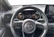 Billede af Toyota Yaris 1,5 Hybrid Style Bi-tone 116HK 5d Trinl. Gear