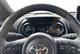 Billede af Toyota Yaris 1,5 Hybrid Style Bi-tone 116HK 5d Trinl. Gear