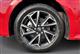 Billede af Toyota Yaris 1,5 Hybrid Style Bi-tone 116HK 5d Trinl. Gear