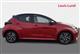 Billede af Toyota Yaris 1,5 Hybrid Style Bi-tone 116HK 5d Trinl. Gear