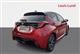 Billede af Toyota Yaris 1,5 Hybrid Style Bi-tone 116HK 5d Trinl. Gear