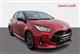 Billede af Toyota Yaris 1,5 Hybrid Style Bi-tone 116HK 5d Trinl. Gear