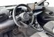 Billede af Toyota Yaris 1,5 Hybrid Style Bi-tone 116HK 5d Trinl. Gear