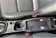 Billede af Toyota Yaris 1,5 Hybrid Style Bi-tone 116HK 5d Trinl. Gear