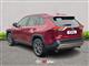 Billede af Toyota RAV4 2,5 Hybrid Active Comfort 218HK 5d 6g Aut.