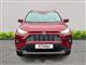 Billede af Toyota RAV4 2,5 Hybrid Active Comfort 218HK 5d 6g Aut.