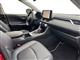 Billede af Toyota RAV4 2,5 Hybrid Active Comfort 218HK 5d 6g Aut.