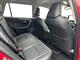 Billede af Toyota RAV4 2,5 Hybrid Active Comfort 218HK 5d 6g Aut.