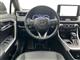 Billede af Toyota RAV4 2,5 Hybrid Active Comfort 218HK 5d 6g Aut.