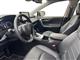 Billede af Toyota RAV4 2,5 Hybrid Active Comfort 218HK 5d 6g Aut.