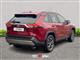 Billede af Toyota RAV4 2,5 Hybrid Active Comfort 218HK 5d 6g Aut.