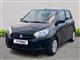 Billede af Suzuki Celerio 1,0 Dualjet 12V Club 68HK 5d