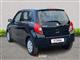 Billede af Suzuki Celerio 1,0 Dualjet 12V Club 68HK 5d