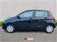 Billede af Suzuki Celerio 1,0 Dualjet 12V Club 68HK 5d