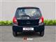 Billede af Suzuki Celerio 1,0 Dualjet 12V Club 68HK 5d