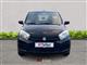 Billede af Suzuki Celerio 1,0 Dualjet 12V Club 68HK 5d