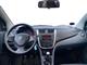 Billede af Suzuki Celerio 1,0 Dualjet 12V Club 68HK 5d