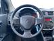 Billede af Suzuki Celerio 1,0 Dualjet 12V Club 68HK 5d