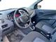 Billede af Suzuki Celerio 1,0 Dualjet 12V Club 68HK 5d