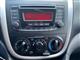 Billede af Suzuki Celerio 1,0 Dualjet 12V Club 68HK 5d