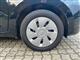 Billede af Suzuki Celerio 1,0 Dualjet 12V Club 68HK 5d