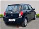 Billede af Suzuki Celerio 1,0 Dualjet 12V Club 68HK 5d