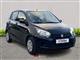 Billede af Suzuki Celerio 1,0 Dualjet 12V Club 68HK 5d