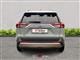 Billede af Toyota RAV4 2,5 Hybrid Active Comfort 218HK 5d 6g Aut.