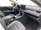 Billede af Toyota RAV4 2,5 Hybrid Active Comfort 218HK 5d 6g Aut.