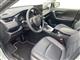 Billede af Toyota RAV4 2,5 Hybrid Active Comfort 218HK 5d 6g Aut.