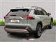 Billede af Toyota RAV4 2,5 Hybrid Active Comfort 218HK 5d 6g Aut.