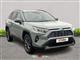 Billede af Toyota RAV4 2,5 Hybrid Active Comfort 218HK 5d 6g Aut.