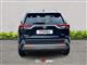 Billede af Toyota RAV4 2,5 Hybrid Active Comfort 218HK 5d 6g Aut.