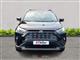 Billede af Toyota RAV4 2,5 Hybrid Active Comfort 218HK 5d 6g Aut.