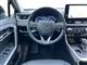 Billede af Toyota RAV4 2,5 Hybrid Active Comfort 218HK 5d 6g Aut.