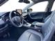 Billede af Toyota RAV4 2,5 Hybrid Active Comfort 218HK 5d 6g Aut.