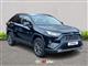 Billede af Toyota RAV4 2,5 Hybrid Active Comfort 218HK 5d 6g Aut.