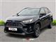 Billede af Toyota RAV4 2,5 Hybrid Active Premium 218HK 5d 6g Aut.