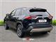 Billede af Toyota RAV4 2,5 Hybrid Active Premium 218HK 5d 6g Aut.