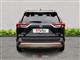 Billede af Toyota RAV4 2,5 Hybrid Active Premium 218HK 5d 6g Aut.