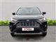 Billede af Toyota RAV4 2,5 Hybrid Active Premium 218HK 5d 6g Aut.