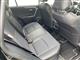 Billede af Toyota RAV4 2,5 Hybrid Active Premium 218HK 5d 6g Aut.