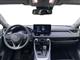 Billede af Toyota RAV4 2,5 Hybrid Active Premium 218HK 5d 6g Aut.